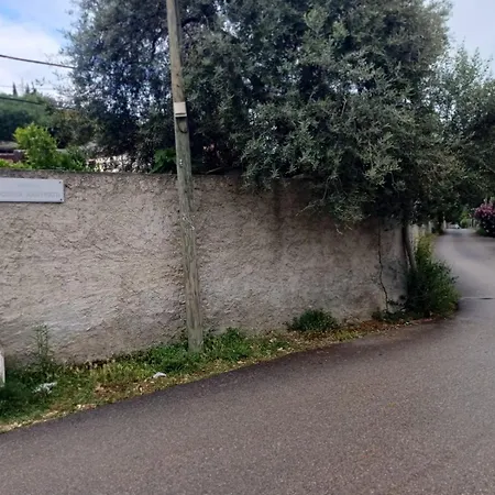 Hoteleri Sherifaj Vlorë